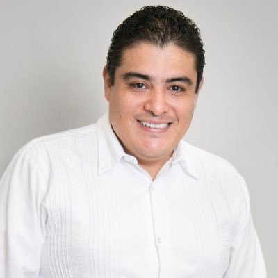 jorgeleyvar's profile picture. #Tabasco