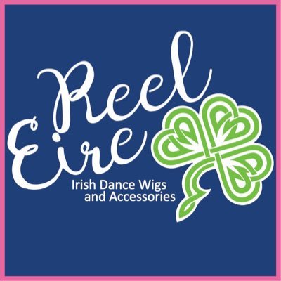 Reel Eire Irish Dance Wigs & Accessories provides everything to create a Podium Perfect Look from Crown to Buckle! Authorized Retailer of Camelia Rose.