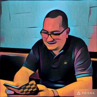 Kai Wörner (@woe_real) 's Twitter Profile