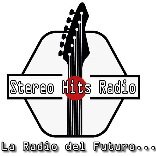 La 1er Radio On line de Potosí Bolivia - La Radio del Futuro...