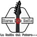 Stereo Hits Radio (@stereohitsradi0) Twitter profile photo Stereo Hits Radio (@stereohitsradi0) Twitter profile photo