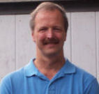 Family man, Internet Marketer, Athlete. See @stonetemple for thoughts on Internet Marketing. This account is about philosophy and life tips I learn from others!