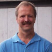 Eric Enge (@ericenge) 's Twitter Profile