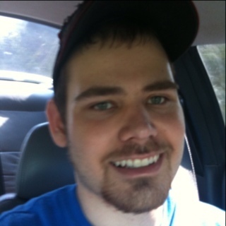 blitzw1987's profile picture. I just relax and work hard