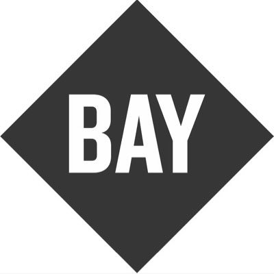 ▪️The official account for Bay to Bay Volleyball Club ▪️ Silicon Valley, California ▪️ Indoor VB Teams ▪️ Beach Club ▪️ Summer Camps ▪️ Ages 8 - 18