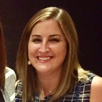 Amberreed79's profile picture. 