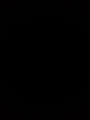 falcon3995's profile picture. 