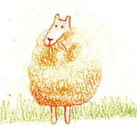 meh (@mehqq_) 's Twitter Profile Photo meh (@mehqq_) 's Twitter Profile Photo