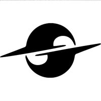 Gypsy Sport (@gypsysport) 's Twitter Profile