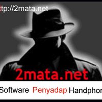 Penyadap Handphone WA Line FB (@2matanet) 's Twitter Profile