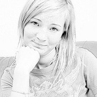 Anna-Lena Malik (@sweetannalena) Twitter profile photo