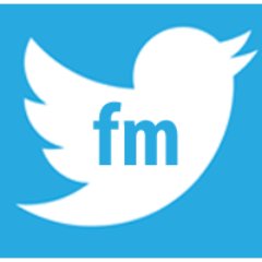 jonojacefm's profile picture. 