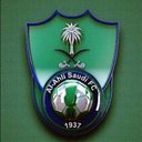 منار العلي (@000Manman0004) Twitter