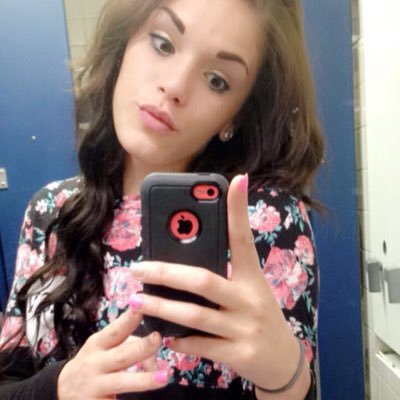 mixed_girl_20's profile picture. 