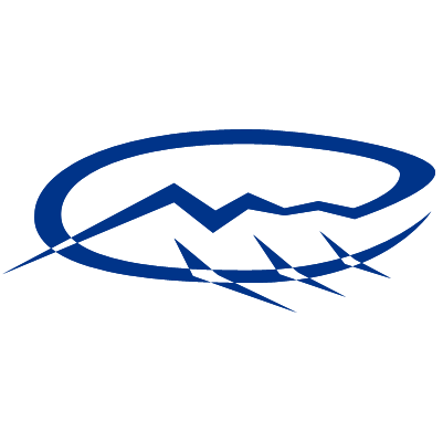 walenseeorg's profile picture. Windsurfen, Wind und Wetter am Walensee. - LIVE!