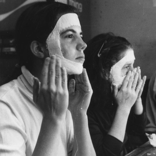 2018paideia's profile picture. Join Us from January 13 to January 21, 2018 for a Week that We Love! Teach a Class! Take a Class!