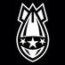 Divebomb Records (@divebombrecords) Twitter profile photo Divebomb Records (@divebombrecords) Twitter profile photo