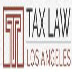 Need a West Covina tax attorney, the people at Tax Law Los Angeles will be able to help you. We have worked in West Covina & the Los Angeles area for many years