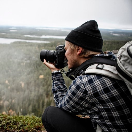 #proLappi yhdistää lappilaisten yrittäjien sekä yhteisöjen tarjoamat työmahdollisuudet ja oppilaitosten osaajat. #harjoittelupaikat #opinnäytetyö #työpaikat