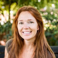 Nerissa Custer (@nerissacuster) 's Twitter Profile Photo Nerissa Custer (@nerissacuster) 's Twitter Profile Photo