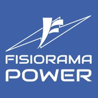 Clinica Fisiorama (@fisiorama) 's Twitter Profile