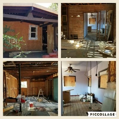 FlippnAintEasy's profile picture. buy. remodel. rent. refi. repeat.