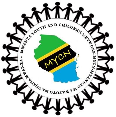 Mwanza Youth and Children Network is a youth led NGO established in 2009 to serve youth and children in Tanzania. Join us!