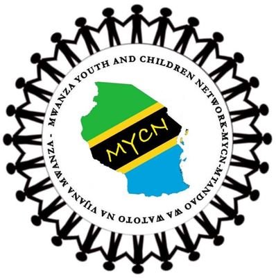 mycntanzania Profile Picture