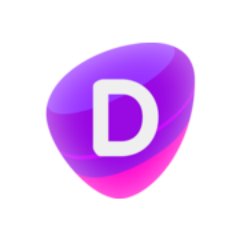 digitark's profile picture. Digitark – Sinu moodi tehnoloogiaportaal // IT- ja digitehnoloogiate teemaline nõuandeblogi. Loe ja vaata: https://t.co/dwyD6aGfJE