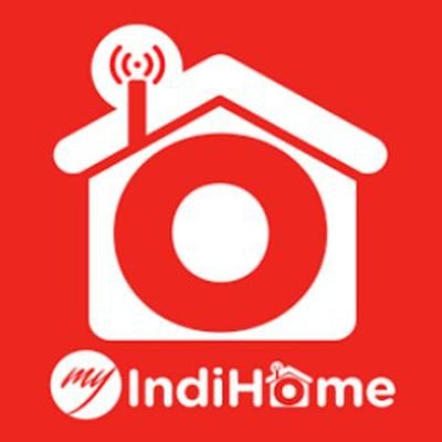 Sales Indihome Bandung Info Untuk pemasangan hub no ini :  085218414243 (WA)📲 IG : https://t.co/glNFV6Fwdr…