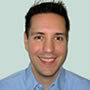RecruteurTI's profile picture. Recruteur TI et VP chez Alteo inc. Recrutement Informatique | IT Recruiter and VP at Alteo Inc. IT Recruiting Services | Montreal, Quebec, Canada