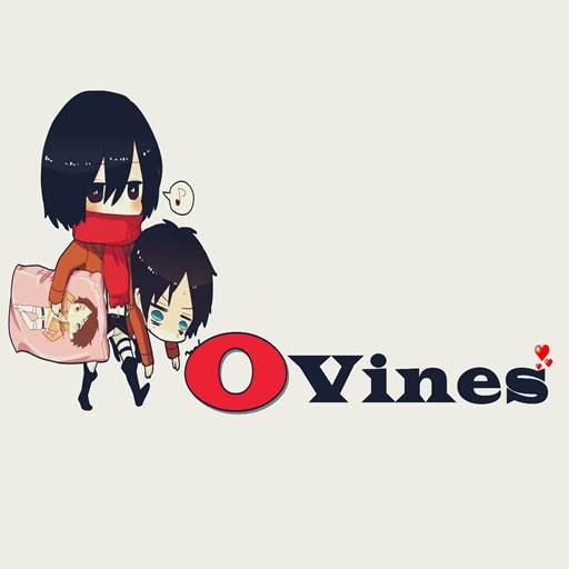 Otaku Vines Official
