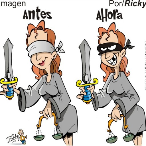 BahiaJuanjo's profile picture. PATRIOT, NOT POLITICALLY CORRECT, USA.. ⚠️NO DMs⚠️