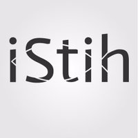 istih (@istihproject) 's Twitter Profile