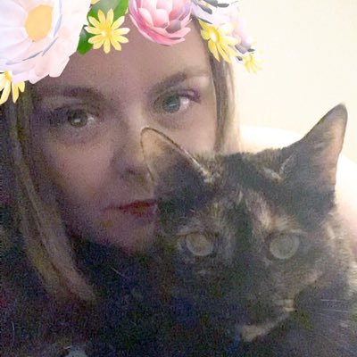 chill_2548's profile picture. Born in the 1900’s 👵🏻