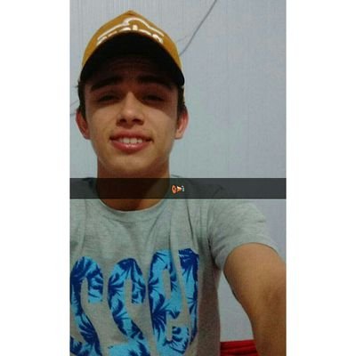 Euller11's profile picture. Leão 💙🦁