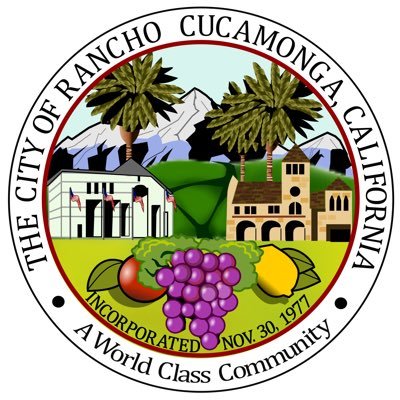 Rancho Cucamonga