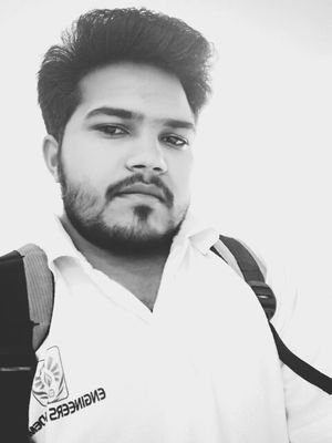 AshokAmbedkar's profile picture. 