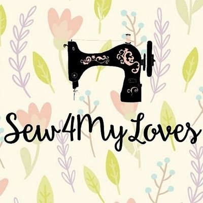 Hand made sewn gifts specializing in Custom Quilts, Memory Quilts, Cloth Napkins, Lunch Box Napkins and Sew much more...