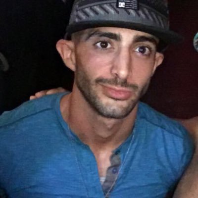 nappy_hair7's profile picture. Naber- ΣΑΜ- NY-RI-CA