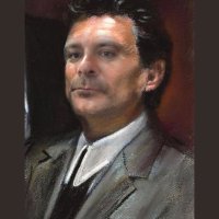 Kevin Kelly (@bigkevkelly) 's Twitter Profile