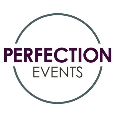 PEventsInc's profile picture. Event Strategists. Brand Activists. Vision Translators. Results Fanatics. Perfection: where creative design, tangible results, and flawless execution converge.