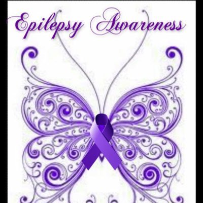 To bring Epilepsy Awareness and serve the community Nonprofits