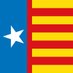 Miquel Roman Vicens (@miquimiqrom) Twitter profile photo Miquel Roman Vicens (@miquimiqrom) Twitter profile photo