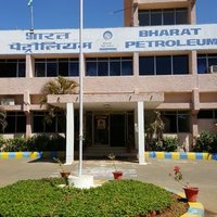 Bharatgas_Tuticorin (@bpcltuticorin) 's Twitter Profile
