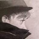 Travis See - @traviswald - Twitter