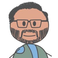 Manish Shah (@mnshah) 's Twitter Profile