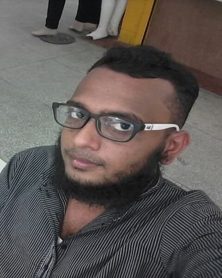 MohammadTaus's profile picture. MOHAMMAD