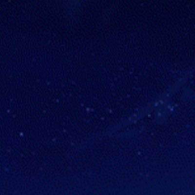 好きなことを 好きなときに 好きなだけ しゃべります。 F/R/B ご自由に。えるじぇーけーだぼん。低浮上。