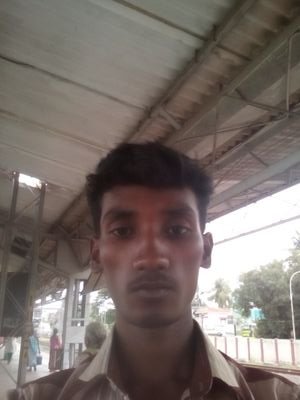 Parthib07474375's profile picture. I love my parents